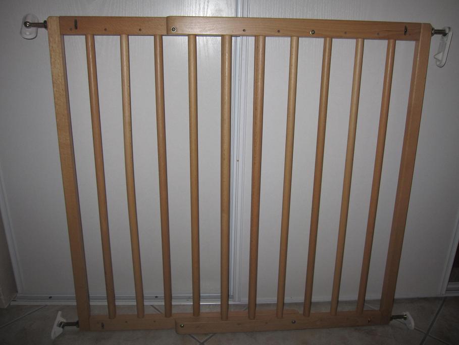 barriere securite ikea patrull