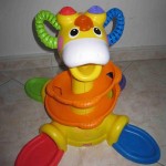 tour ballon girafe fisher price tour ballon girafe fisher price